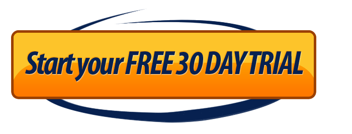 Request a 30-Day Free Trial